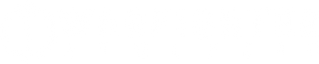 Warfighter Athletic NZ